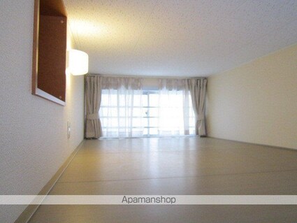 レオパレスステップｏｎｅ[1K/20.28m2]のその他部屋・スペース