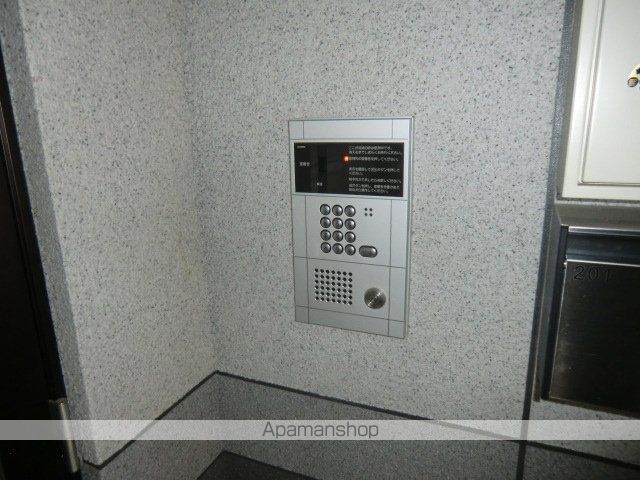 シャルル壱番館のその他写真