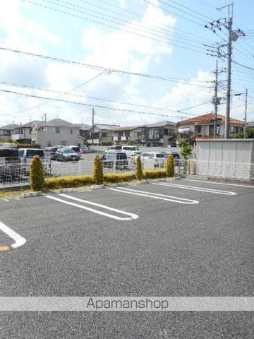 ラフィネ江戸川台のその他写真