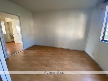 グリーンヒルズ玉藻Ⅱ[3DK/50.9m2]の内装6