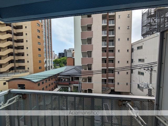 Nビルのその他写真