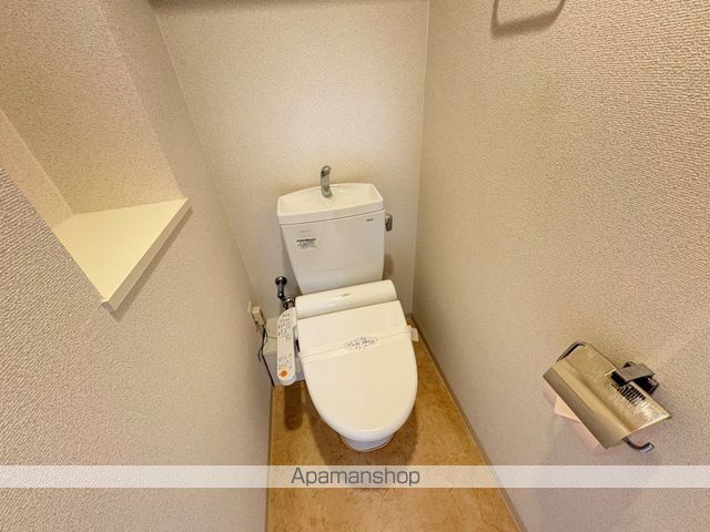 エステムコート新大阪IXグランブライトの内装写真