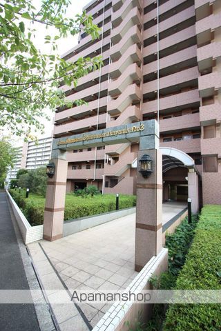 ライオンズマンション下総中山第3のその他写真