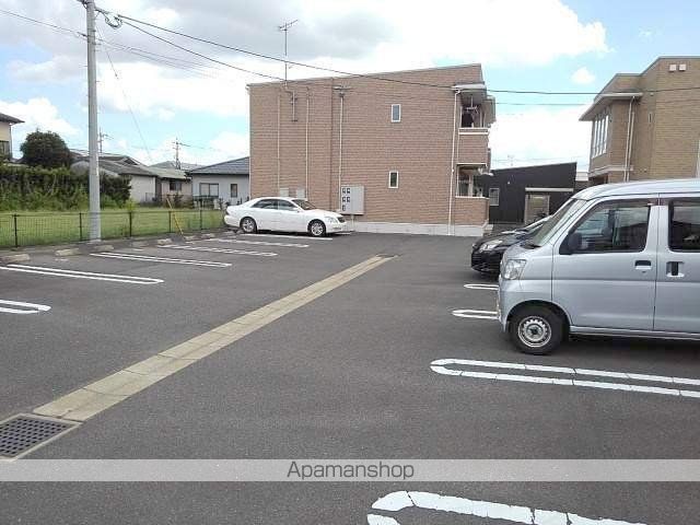 パインフォレストIIセンチュリーのその他写真