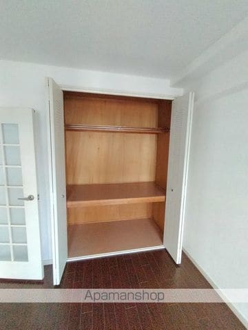 天六レヂデンスの内装写真