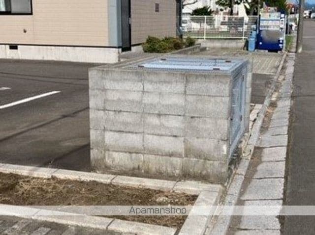レオパレスAYE.Iのその他写真