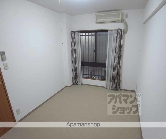 伏見桃山大手筋アーバンコンフォートの内装写真