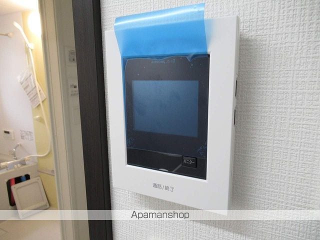 ＪＲ山田線 上盛岡駅 徒歩12分 2階建 築5年の内装写真