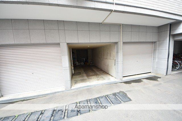 LEE SPACE新道東IIIのその他写真