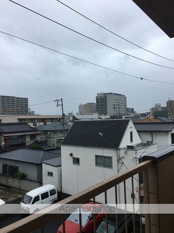 コーポ寿のその他写真