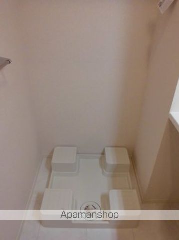 エヴァーラスティング千葉の内装写真
