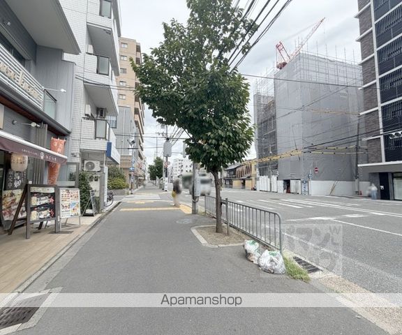 アライズ西院のその他写真