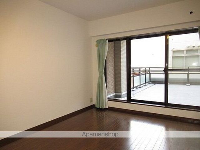 ライオンズガーデン武蔵小杉の内装写真