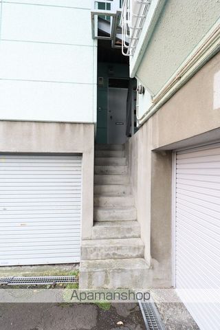 パレス本通のその他写真