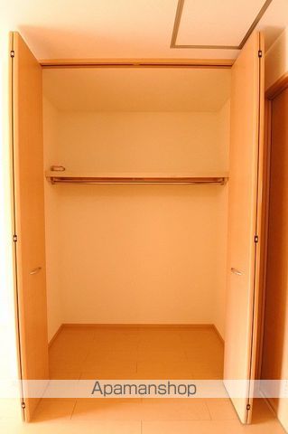 アマルフィイの内装写真