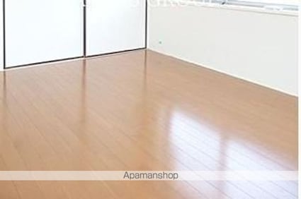 東中野ハイツ[2DK/45.65m2]のその他内装