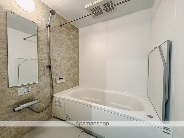 detached 埼玉県吉川市美南２丁目1-9(A)､1-21(B)

地図を見る