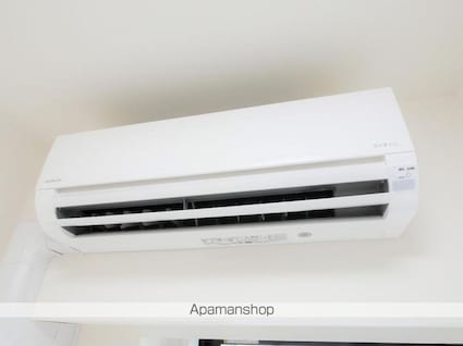 ラフィスタ中野本町[1DK/25.51m2]のその他内装5