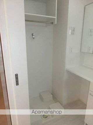 和歌山県和歌山市新在家[1LDK/34.74m2]のその他部屋・スペース