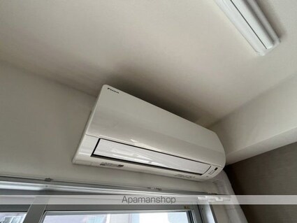 コンティニューム宇品[1LDK/40m2]の内装3