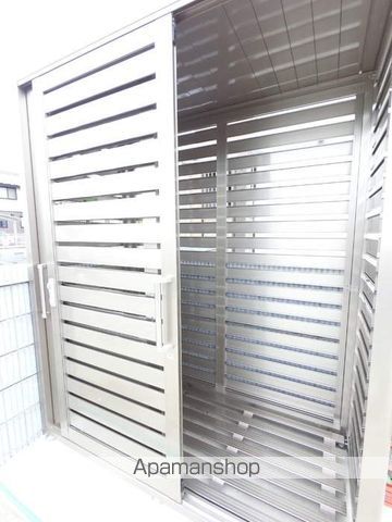 OHANAオハナのその他写真