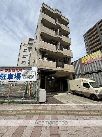 西本ビル