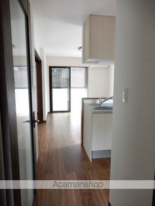 レセーナ松原[1LDK/42.63m2]の内装