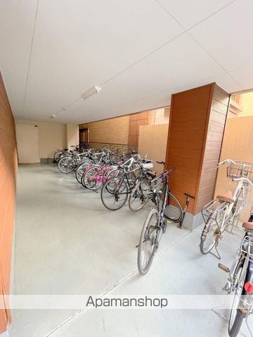みおつくし江戸堀のその他写真