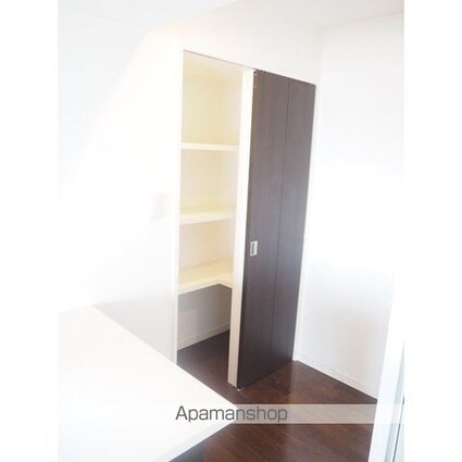 グランスイート千種タワー[2LDK/85.62m2]の内装1