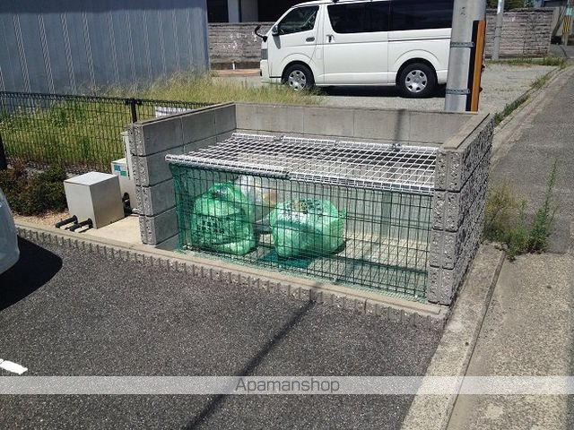 レオパレスヴィヴレ大弥のその他写真