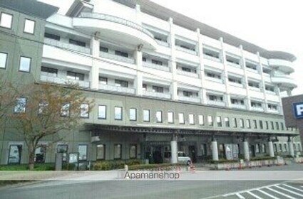 和歌山県海南市沖野々[2LDK/59.34m2]の周辺6