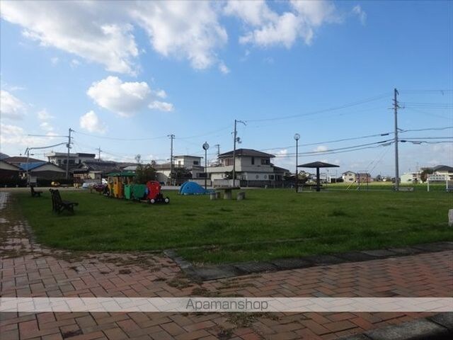 和歌山県和歌山市岩橋[2DK/41.64m2]の周辺1