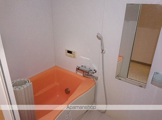 apartment 福島県相馬市中村字高池前
中村の賃貸情報を見る
物件地図