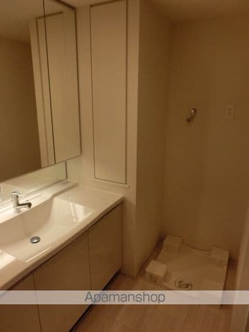 OPUS RESIDENCE心斎橋サウスの内装写真