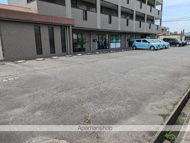 グランパス21のその他写真