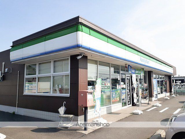 apartment 宮城県登米市中田町石森字駒牽84-2
中田町石森の賃貸情報を見る
物件地図