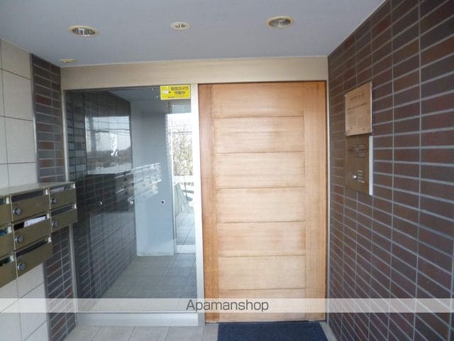 さぎぬま山荘A棟のその他写真