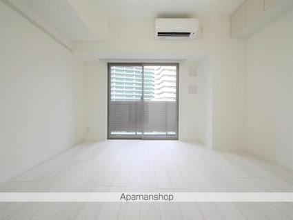 ブライズフォルム墨田[1K/25.55m2]の内装2