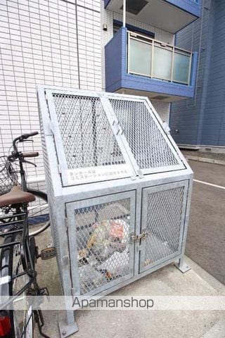 プレミアムマンション銀河のその他写真