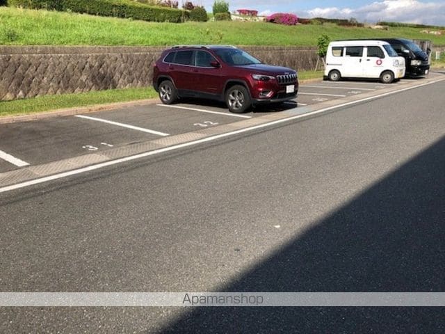 ランプロンのその他写真