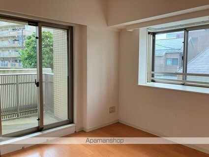 コスモプレイス町屋[3LDK/78.08m2]の内装3