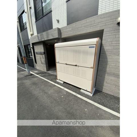 GRAND ONE SAPPOROのその他写真
