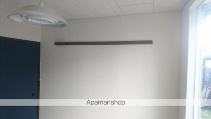 東京都八王子市大塚[2K/29.8m2]の内装3