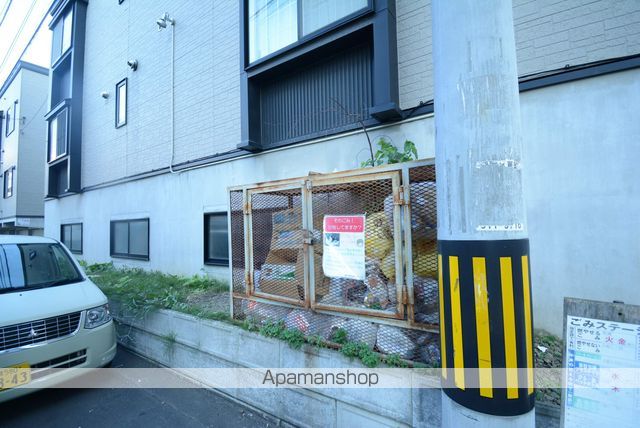 クリエイト旭町Aのその他写真