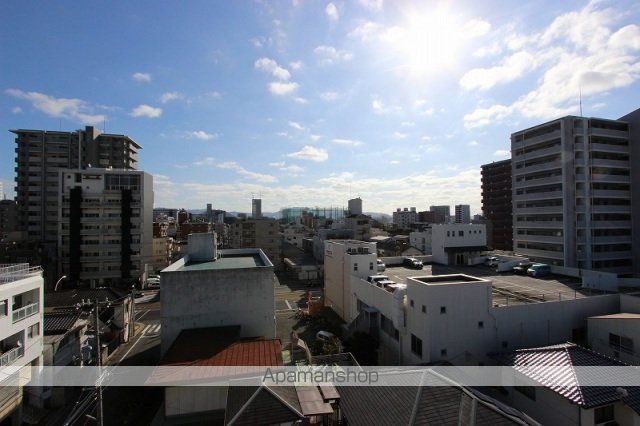 パステルクボ15のその他写真