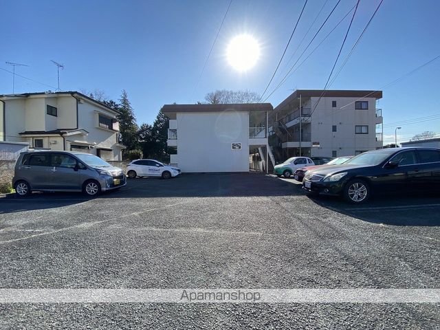 ハイランド田村のその他写真