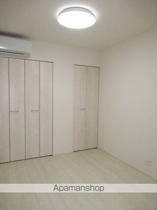 和歌山県和歌山市田中町５丁目[1LDK/34.02m2]の内装3