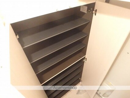 サニープレイス庄内[1LDK/42.38m2]の内装3