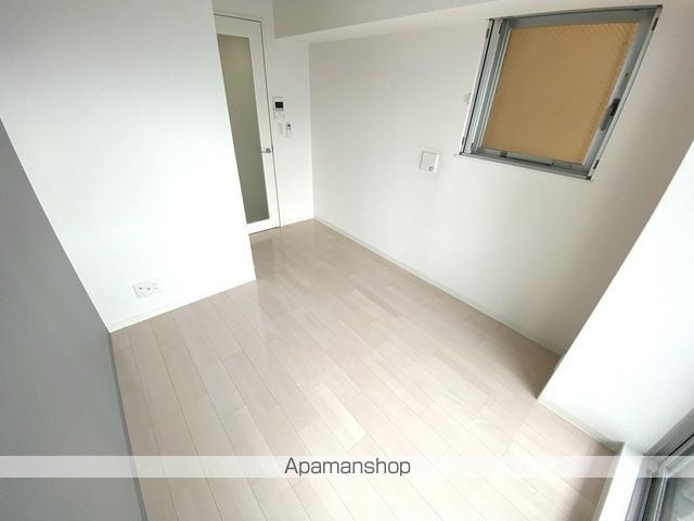 PULIZIAのその他写真