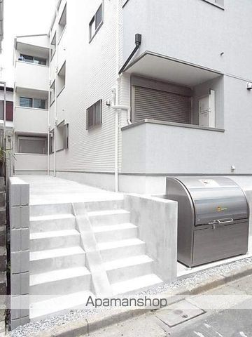 PRIVIA笹塚の内装写真